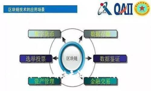 苹果手机如何解决无法下载TP钱包的问题