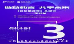  TP钱包恢复失败的原因与