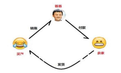 揭秘最新区块链魔盒：颠覆传统与未来发展的新机遇