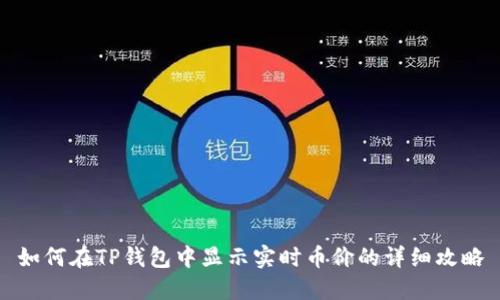 如何在TP钱包中显示实时币价的详细攻略