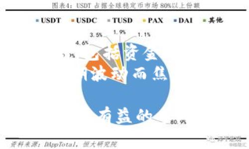 区块链世界中的虚拟货币全景解析/  
区块链, 虚拟货币, 数字资产/guanjianci  

随着区块链技术的快速发展，虚拟货币作为其最显著的应用之一，正逐步改变着全球金融的格局。区块链不仅提供了一种去中心化的交易方式，还引发了一场金融革命，推动了数字资产的形成与流通。本文将深入探讨区块链中常见的虚拟币，帮助读者更好地理解这一不断演化的金融工具及其背后的科技。  

1. 什么是虚拟货币？  
虚拟货币，又称数字货币，是基于区块链技术生成和管理的货币形式。与传统货币不同，虚拟货币不依赖中央银行的背书，而是通过分布在网络中的节点共同维护。在设计上，虚拟货币通常强调去中心化、安全性和透明性，使得跨国交易变得更加便利。  
虚拟货币的存在旨在解决传统金融系统中的一些问题，如高额的跨境转账费用、较长的结算时间、以及金融排斥等。随着技术和监管的不断成熟，越来越多的人开始关注和使用虚拟货币。  

2. 主流虚拟货币解析  
在虚拟货币的广阔市场中，有几种虚拟币由于其独特的技术和应用场景，特别受到关注。下面将分别分析几种主流的虚拟货币。  

h42.1 比特币（Bitcoin, BTC）/h4  
比特币是最早的虚拟货币，由中本聪于2009年推出。作为市场市值最大的虚拟货币，比特币被广泛认为是“数字黄金”。比特币的核心价值观在于其去中心化的特性，用户可以在没有第三方介入的情况下进行价值转移。  
比特币基于工作量证明（Proof of Work）机制，通过挖矿过程产生新币。其总供应量被限制在2100万枚，这也为其设计了稀缺性，促进了价值储存的功能。随着市值持续上升，比特币的应用场景不断扩展，从投资、支付到跨境转账等多种用途，吸引了大量用户参与。  

h42.2 以太坊（Ethereum, ETH）/h4  
以太坊不仅是一种虚拟货币，其平台是支持智能合约和去中心化应用（DApps）的开源区块链技术。以太坊由维塔利克·布特林于2015年推出，其原生资产以太币（ETH）也成为市场上第二大市值的虚拟币。  
以太坊的出现使得开发者能够创建复杂的协议和应用，其能力远超比特币的价值转移功能。以太坊支持ERC20标准，使得众多新的项目和代币可以在其平台上发行，进一步推动了区块链生态系统的发展。  

h42.3 瑞波币（Ripple, XRP）/h4  
瑞波币是一个专注于国际支付和资金转移的虚拟货币。与比特币和以太坊不同，瑞波币的目标主要是传统银行之间的跨境交易，使其更快捷和高效。瑞波网络由多家知名金融机构支持，其技术平台已被全球多家银行采用。  
瑞波的优势在于其低廉的交易成本和瞬时的处理速度，使其成为国际支付解决方案的热门选择。虽然瑞波币的发行方式与传统的加密货币不同，但它在金融科技行业的影响力依旧不可忽视。  

3. 其他重要虚拟货币  
除了比特币、以太坊和瑞波币，市场上还存在多种重要的虚拟货币，以下是几种值得关注的代表：  

h43.1 莱特币（Litecoin, LTC）/h4  
莱特币是由查理·李于2011年推出的虚拟货币，旨在改进比特币的交易速度。莱特币通过修改比特币的挖矿算法和区块产生时间，实现了更快的交易确认速度，使其在实际支付场景中表现优异。  

h43.2 Chainlink（LINK）/h4  
Chainlink是一个去中心化的预言机网络，用于为智能合约提供外部数据支持。其代币LINK被广泛用于支付服务费，使得智能合约能够安全地与现实世界的数据进行交互，扩大了区块链的应用可能性。  

h43.3 Polkadot（DOT）/h4  
Polkadot是一个多链框架，旨在实现不同区块链之间的互操作性。其原生代币DOT不仅用于网络的治理，还用于链上的交易和资产转移。Polkadot的发展为区块链生态的互联互通奠定了基础。  

4. 虚拟币的投资与风险  
在考虑投资虚拟货币时，投资者需了解市场的高度波动性以及潜在的风险。虚拟货币市场的价格波动通常远大于传统金融市场的股票或债券，因此投资者需要有充分的风险意识和危机应对能力。  
此外，市场上存在各种欺诈和操控行为，投资者在选择虚拟币时，应选择可靠的交易所，并进行充分的研究。此外，区块链技术尚在发展中，法律监管还在不断完善，投资者也需要关注相关政策、法规的变化。  

5. 未来虚拟货币的发展趋势  
虚拟货币未来的发展将受多重因素的影响，包括技术进步、市场需求、监管政策等。随着金融科技的不断创新，我们可能会看到更多新型虚拟货币的出现，这些货币不仅在技术上进行革新，也在应用场景上进行拓展。  
此外，随着人们对数字资产认知的提升，虚拟货币有望更深入地融入传统金融体系，甚至可能影响货币体系的重构。同时，各国政府对虚拟货币及其监管政策的趋于规范，也将在一定程度上影响虚拟货币的市场行为与发展方向。  

可能相关的问题  
h41. 如何选择适合自己的虚拟货币投资?/h4  
选择适合自己的虚拟货币投资需要考虑多种因素，包括个人的资金情况、风险承受能力和市场信息等。投资者首先要对虚拟货币市场有一个较深入的理解，包括不同虚拟币的背景、发展前景及技术支持等。  
其次，调查不同交易所的声誉和安全性，确保个人资产的安全。了解自己对风险的承受能力是很重要的，建议新手投资者可以适量投入，从小额开始，逐步增加投资。做足功课，了解市场动态和相关消息，能够帮助投资者做出更理性的决策。  

h42. 虚拟货币的法律状态是什么?/h4  
不同国家对虚拟货币的法律状态不尽相同，有些国家对虚拟货币采取积极的态度，鼓励创新与投资；而有些国家则出于监管和安全考虑，对虚拟货币采取限制或禁令。总体而言，虚拟货币的法律状态正逐渐明晰，随着法律的完善，更多的投资者和机构能够在更安全的环境下进行交易。  
在投资前，了解当地的法律法规是至关重要的，不仅能保护自己的投资权益，还能避免潜在的法律风险。在部分国家，虚拟货币的交易收入需要缴税，投资者应咨询专业人士，以确保合规。  

h43. 虚拟货币的安全性如何保障?/h4  
虚拟货币的投资伴随着安全性挑战，尤其是在盗窃和诈骗事件频发的情况下，持有、交易和存储虚拟货币的安全保障显得尤为重要。投资者应采取多重保障措施，例如使用硬件钱包存储大量资产，以减少在线黑客攻击的风险。  
此外，定期更新密码、启用双重身份验证等措施也能有效提高账户的安全性。在选择交易所时，尽量选择那些有良好安全记录和完善保障措施的平台，以降低个人资产被盗的风险。  

h44. 如何判断一个虚拟货币的前景?/h4  
判断一个虚拟货币的前景，可以从多方面进行分析。首先，要关注其底层技术的创新性和可行性，一些具有实际应用场景的项目往往具备更好的前景。其次，关注其团队的背景和经验，团队的实力直接关系到项目的执行能力和后续发展。  
了解市场需求也是一个重要方面，观察市场的反馈，分析该虚拟货币对于行业的影响和潜在价值。另外，留意市场的整体趋势和监管政策对该虚拟货币的影响，助于全面理解其未来发展。  

h45. 如何维护虚拟货币的良好投资习惯?/h4  
维护虚拟货币的良好投资习惯，首先要树立科学的投资理念，正视市场风险，避免盲目跟风和贪图短期暴利。投资者在交易前应制定明确的投资计划，包括资金分配、预期收益和止损点等，以确保理性投资。  
此外，保持对市场信息的敏感、适时进行风险评估，能帮助投资者及时调整投资策略，自我学习与总结经验教训也至关重要。维护良好的心态，不因短期波动而焦虑，才能在这个高速变动的市场中立于不败之地。  

综上所述，区块链世界中的虚拟货币丰富多样，具有广阔的前景与潜力。希望本文的详细解析能帮助您更深入地理解这一领域，并为您的投资决策提供有益的参考。  