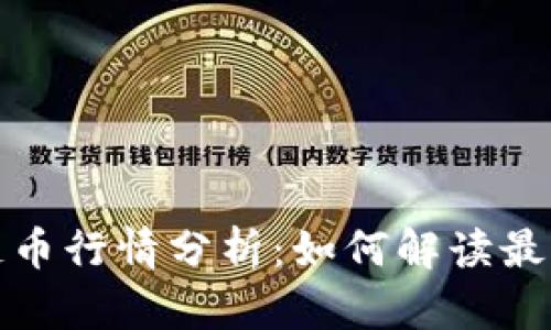 今日区块链币行情分析：如何解读最新价格走势
