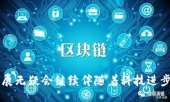 bib/bib  区块链, 数字货币