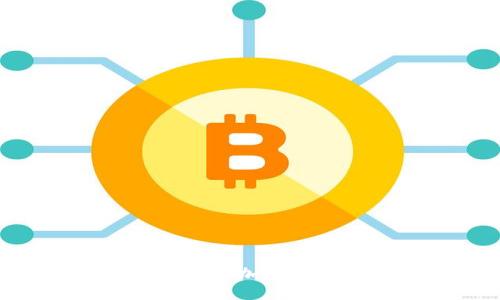 如何在TP钱包中添加Filecoin（FIL）支持