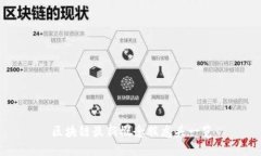 区块链最新概念股龙头一