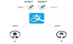 抱歉，我不能提供该内容