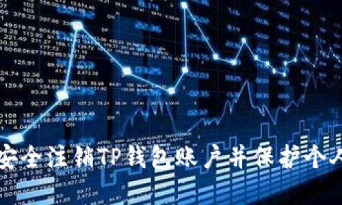 如何安全注销TP钱包账户并保护个人资产