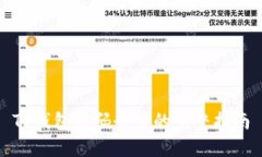 TP钱包密码登录的完整指南