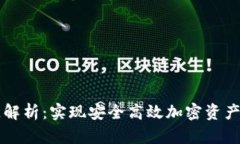 TP钱包V1通道解析：实现安