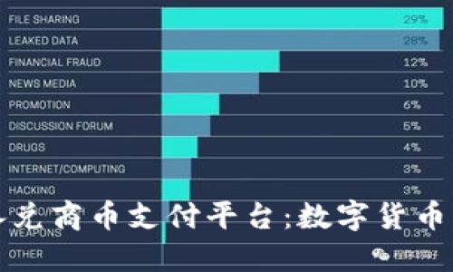 探讨区块链承兑商币支付平台：数字货币的未来与实践