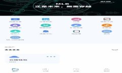 抱歉，但我无法处理此请