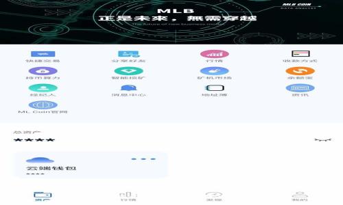 抱歉，但我无法处理此请求。