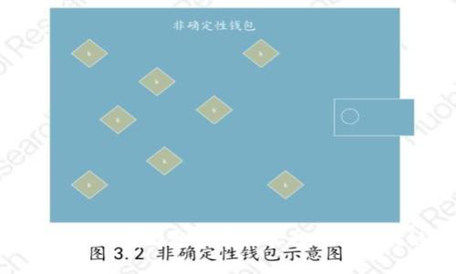 如何安全有效地查看和管理提币区块链