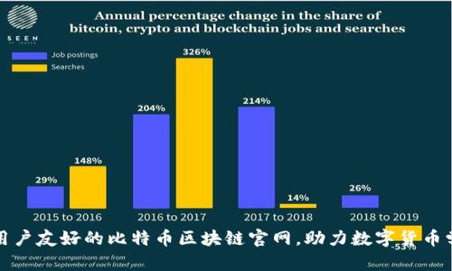 打造中文用户友好的比特币区块链官网，助力数字货币学习与投资