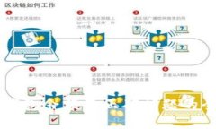解决TP钱包余额不正确问题的全面指南