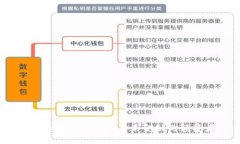 承认的区块链币：未来金