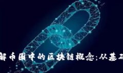 深入理解币圈中的区块链