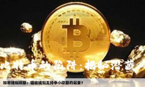 区块链与比特币的陷阱：揭秘潜藏风险与误区