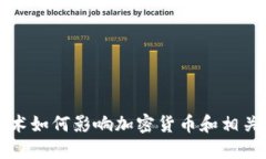 区块链技术如何影响加密