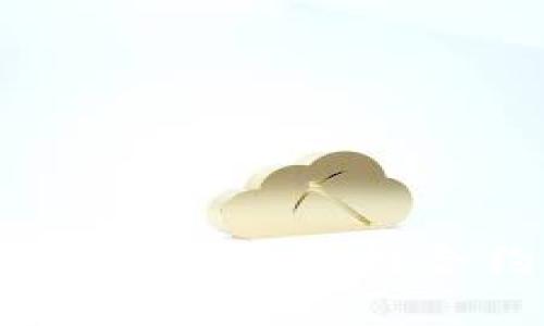 区块链最新法律服务平台：开启智能合约与法律服务的新时代