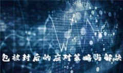 TP钱包被封后的应对策略与