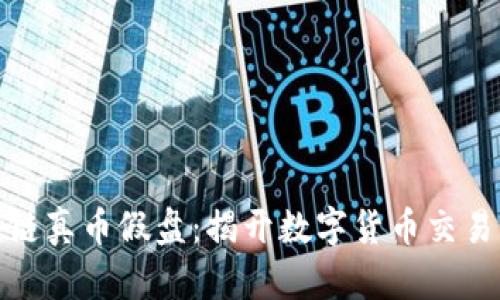 : 区块链真币假盘：揭开数字货币交易的迷雾