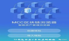   TP钱包被盗U币的应对措施