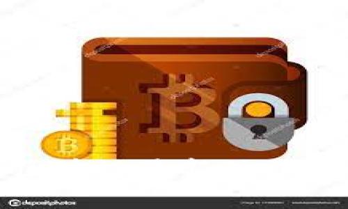 探索美国区块链最新动态与发展趋势