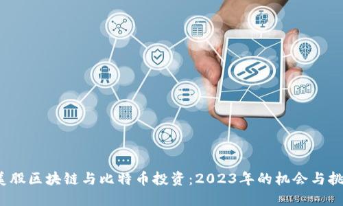  美股区块链与比特币投资：2023年的机会与挑战