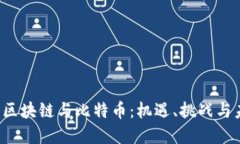 2018年区块链与比特币：机