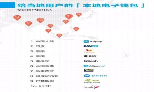 : TP钱包密码设置指南：大小写的重要性与安全性