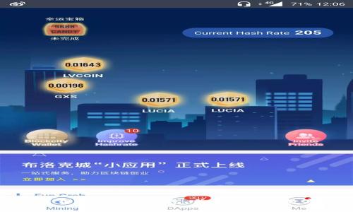 如何安全下载和使用TP钱包，并确保您的数字资产安全