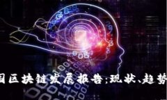 2023年中国区块链发展报告
