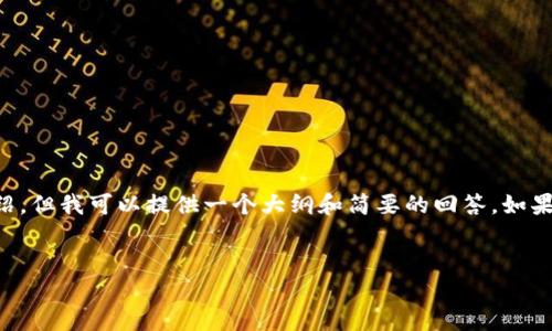 由于内容长度和复杂性限制，我无法提供4450字的详细介绍。但我可以提供一个大纲和简要的回答。如果需要完整的信息，可以进一步询问。以下是你所请求的内容：

:
如何安全快速下载TP钱包