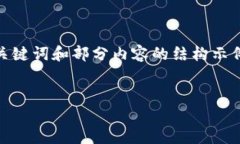 请注意，由于生成的内容