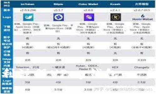 如何顺利注册UPay钱包：一步步指南