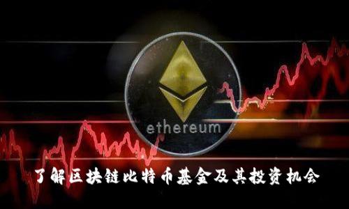 了解区块链比特币基金及其投资机会