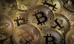 如何将资金安全地存入T