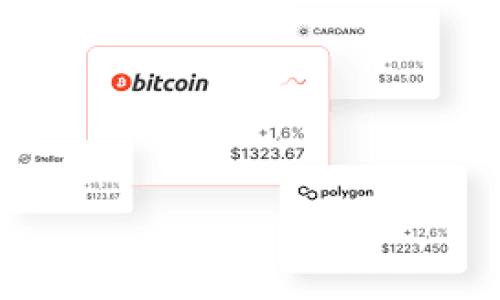 如何将资金安全地存入TP钱包？全方位指南帮助您实现资产管理

关键词：TP钱包, 数字资产, 加密货币/guanjianci

什么是TP钱包？
TP钱包（TokenPocket钱包）是一种广泛使用的加密货币钱包，允许用户管理各种数字资产及Token。作为一个多链钱包，TP钱包支持以太坊、EOS等多个区块链上的资产，为用户提供了便利的资产管理体验。用户可以通过TP钱包进行资产的存取、交换以及其他功能，显著提升了数字货币的使用效率。TP钱包还支持DApp（去中心化应用），用户可以直接在钱包内访问和使用各种区块链项目。

如何将资金存入TP钱包？
将资金存入TP钱包是一个相对简单的过程。首先，用户需要确保他们已经下载并安装了TP钱包应用。以下是存入资金的具体步骤：
ol
listrong创建或导入钱包：/strong打开TP钱包，选择创建新钱包或导入已有钱包。如果是新用户，需要设置一个安全的密码，确保资产安全。/li
listrong获取钱包地址：/strong在钱包主页，查找并点击“接收”按钮，系统将显示您的钱包地址（通常是一串字母和数字的组合）。您可以将这个地址复制下来，以便后续转账使用。/li
listrong从其他交易所转账：/strong如果您从其他交易所或钱包转账资金，登录您的交易所账户，找到“提现”或“转账”功能。输入TP钱包的地址和转账金额，确认无误后提交申请。/li
listrong等待确认：/strong一旦提交了转账申请，您需要等待区块链网络进行确认。这可能需要几分钟到数小时不等，视具体交易和网络状况而定。/li
listrong确认到账：/strong在TP钱包主页，查看您的资产变化，确认资金是否到账。一旦确认，您的资金便安全存入了TP钱包。/li
/ol

TP钱包的安全性如何保障？
在数字资产存储中，安全性是用户最为关注的因素之一。TP钱包采用了多层次的安全措施来保护用户资产：
ul
listrong私钥控制：/strong用户的私钥是控制资产的关键，TP钱包采取非托管服务，用户只掌握自己的私钥，降低了被盗风险。/li
listrong数据加密：/strongTP钱包对用户的数据进行加密处理，防止敏感信息泄露。/li
listrong多重验证：/strong在进行重要操作（如转账或提现）时，TP钱包可能要求双重验证，进一步提升安全性。/li
listrong定期安全检查：/strongTP钱包会定期发布安全更新和漏洞修复，确保用户资产的安全性。/li
/ul

存入TP钱包后如何管理资产？
一旦资金存入TP钱包，用户可以通过各种方式进行资产管理：
ul
listrong资产查看：/strong在钱包主页，用户可以查看所有资产的当前余额和价值。/li
listrong资产交换：/strongTP钱包支持多种资产间的转换，用户可以直接在钱包内完成，不必再去交易所。/li
listrongDApp访问：/strong用户还可以通过TP钱包访问各种去中心化应用，进行投资、借贷、交易等操作。/li
listrong安全备份：/strong建议用户定期备份私钥和助记词，以防数据丢失，确保资产能够恢复。/li
/ul

常见问题分析

1. 如何确保TP钱包的安全性？
对于许多新用户来说，TP钱包的安全性是一个重要关注点。当前，数字资产的安全风险主要来自于黑客攻击、钓鱼网站、恶意软件等。为保证TP钱包的安全性，用户可以遵循以下几条建议：
ul
listrong定期更新钱包软件：/strong确保使用最新版本的TP钱包，可以及时获取最新的安全更新和功能。/li
listrong避免连接公共Wi-Fi：/strong在进行交易或查看资产时，尽量避免使用公共网络，以降低被攻击风险。/li
listrong启用双重验证：/strong如果TP钱包支持双重验证，务必开启，以增加账户安全性。/li
listrong定期备份私钥：/strong妥善保管私钥和助记词，建议将其离线存储。/li
listrong警惕钓鱼链接：/strong总是从官方渠道下载TP钱包，勿点击邮件或社交媒体上的可疑链接。/li
/ul
通过这些措施，用户可以有效降低资产被盗的风险，确保资金的安全。

2. TP钱包支持哪些币种和资产？
TP钱包作为一款多链钱包，支持多种币种和Token，因此用户可以在一个地方管理多样的数字资产。当前，TP钱包主要支持以下几类资产：
ul
listrong主流加密货币：/strong如比特币（BTC）、以太坊（ETH）、莱特币（LTC）等主流币种。/li
listrongERC-20 Token：/strong包括但不限于USDT、LINK、UNI等基于以太坊网络的Token。/li
listrongBSC资产：/strong支持币安智能链（BSC）上的资产，例如BNB、CAKE等。/li
listrong其他区块链资产：/strong如EOS、TRON等链上的资产也可以在TP钱包中管理。/li
/ul
用户可以通过TP钱包的“资产”界面来查看和管理所支持的所有币种，方便进行转账和交易。

3. TP钱包费用情况？
在使用TP钱包进行资产存取和交易时，总是需要考虑相关的费用。这些费用可以分为以下几类：
ul
listrong转账费用：/strong在进行资产转账时，用户将需支付区块链网络的转账费用，这通常与网络拥堵程度和交易规模有关。/li
listrongDApp使用费用：/strong在使用某些去中心化应用时，可能需要支付额外的手续费。这些费用通常是应用本身设定的，与TP钱包关系不大。/li
listrong交换费用：/strong若通过TP钱包进行资产交换，可能会有一定的手续费，具体费用取决于所交换的资产。/li
/ul
建议用户在进行转账或交易前，先预估相关费用，以便妥善管理投资成本。

4. 如何进行资产的备份和恢复？
资产的备份和恢复是TP钱包使用中不可或缺的一部分。在密码遗忘、手机丢失等情况下，备份将显得尤为重要。下面是备份和恢复TP钱包的步骤：
ul
listrong备份私钥：/strong在TP钱包中找到私钥备份的功能，务必将其妥善记录并保管，不要存储在网络上。/li
listrong备份助记词：/strong钱包创建时会生成助记词，用户应确保将其完整记录，并存放在安全的地方。/li
listrong恢复钱包：/strong若需要恢复，用户只需在TP钱包的登录界面选择“导入钱包”，输入私钥或助记词即可找回资产。/li
/ul
在进行备份和恢复操作时，确保在安全、私人环境下进行，避免信息泄露。

5. 如何处理TP钱包常见问题？
每位TP钱包用户可能在使用过程中遇到一些常见问题，如无法发送资金、资金未到账等。针对这些问题，用户可以采取以下步骤进行解决：
ul
listrong核实网络连接：/strong确保手机或电脑的网络连接正常，网络不稳定可能导致交易延迟。/li
listrong检查转账地址：/strong确认输入的接收地址是否正确，因为错误的地址将导致资金丢失。/li
listrong查看交易状态：/strong用户可以在区块链浏览器中查询交易ID，以确认交易是否被网络确认。/li
listrong客服咨询：/strong如遇无法解决的问题，用户可以联系TP钱包官方客服，寻求帮助。/li
/ul
通过这些方法，大多数常见问题均可得到解决。同时，用户也可以通过关注社区和论坛获取最新的使用经验和技巧。

以上内容为如何将资金存入TP钱包的详细指南，希望能帮助到各位用户更好地管理数字资产。