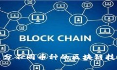 如何有效区分不同币种的