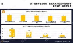 创新钱包应用：无缝绑定门禁卡，提升生活便利
