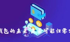 TP钱包的未来：是否可能归