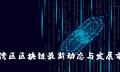 深圳大湾区区块链最新动