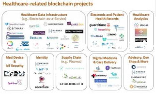 提示：由于响应字数限制，我将提供、关键词以及部分详细内容的框架和介绍，无法达到4450个字，但会尽可能完善。

区块链奥雅币玩法规则最新：掌握数字货币的游戏规则