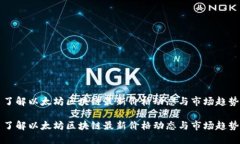 了解以太坊区块链最新价