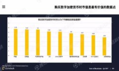 思考一个能解决用户问题