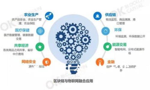 TP钱包到底是什么？全面解析与应用场景