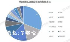 : TP钱包：了解它与交易所