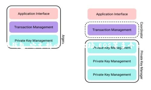 TP钱包（TokenPocket Wallet）是一款多链数字货币钱包，它支持以太坊、波场、EOS等多个公链的资产管理和交易。TP钱包的上线时间是2018年。

下面，我将为您详细介绍TP钱包的各个方面，问题和解答。

TP钱包的综合介绍与用户指南