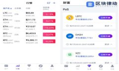 如何使用TP钱包观察地址及其安全性分析